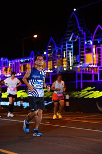 BIB: 57607
                            <button type="button" onclick="openModal(22888367)" class="btn btn-primary btn-sm float-right btn-popup" data-toggle="modal" data-target=".modal-high-quality">
                        <i class="fas fa-shopping-cart"></i> Add to Cart
                    </button>
                                            <button type="button" onclick="isThisMe(22888367, true)" class="btn btn-success btn-sm float-right btn-popup btn-isme hidden" data-toggle="tooltip" data-placement="bottom" title="นี่คือรูปของคุณใช่ไหม คลิกที่นี่เพื่อเอาเข้าอัลบั้ม">
                        <i class="fas fa-plus"></i> Add to album
                    </button>
                    <button type="button" onclick="isThisMe(22888367, false)" class="btn btn-warning btn-sm float-right btn-popup btn-isnotme hidden">
                        <i class="fas fa-ban"></i> Remove from album
                    </button>